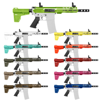 AR-15 ''INFAMY MARK II''